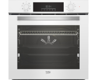 BEKO BBIM14300WMS Beyond Biały - 1375124 - zdjęcie 1